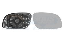 VAN WEZEL 5856838