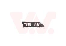 VAN WEZEL 5857567