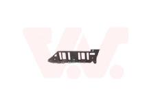 VAN WEZEL 5857568