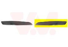 VAN WEZEL 5857581