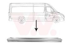 VAN WEZEL 2973110