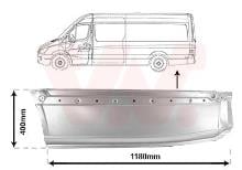 VAN WEZEL 5862143