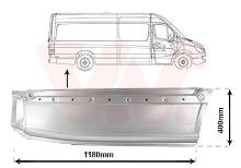 VAN WEZEL 5862144