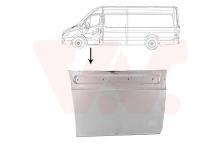 VAN WEZEL 5862171