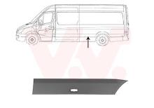 VAN WEZEL 5862427