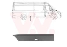 VAN WEZEL 5862428