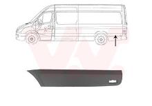 VAN WEZEL 5862429