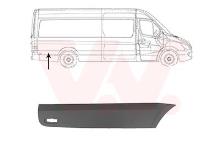 VAN WEZEL 5862430