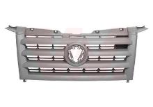 VAN WEZEL 5862510