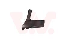 VAN WEZEL 5862511
