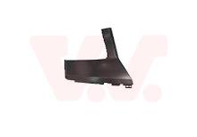 VAN WEZEL 5862512
