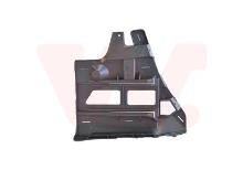 VAN WEZEL 5862567