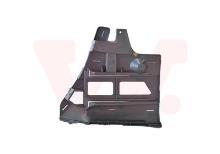 VAN WEZEL 5862568