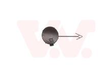 VAN WEZEL 5862587