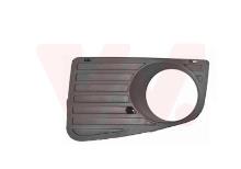 VAN WEZEL 5862593