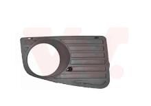 VAN WEZEL 5862594