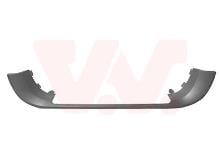 VAN WEZEL 5862598