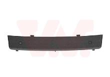 VAN WEZEL 5862599
