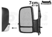 VAN WEZEL 5862807