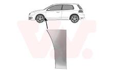VAN WEZEL 5863155
