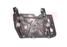 VAN WEZEL 5863262