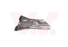 VAN WEZEL 5863319
