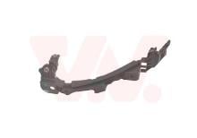 VAN WEZEL 5863461