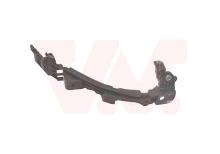 VAN WEZEL 5863462