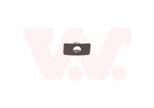 VAN WEZEL 5863465