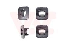 VAN WEZEL 5863469
