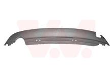 VAN WEZEL 5863508