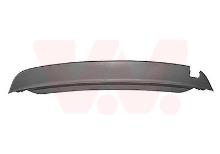 VAN WEZEL 5863509
