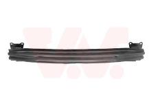 VAN WEZEL 5863530