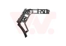 VAN WEZEL 5863537