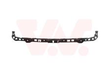 VAN WEZEL 5863539