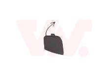 VAN WEZEL 5863557