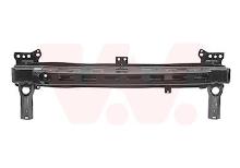 VAN WEZEL 5863560