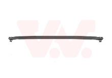 VAN WEZEL 5863561