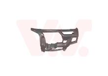 VAN WEZEL 5863566