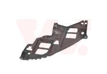 VAN WEZEL 5863567