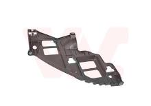 VAN WEZEL 5863568
