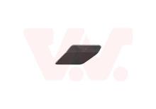 VAN WEZEL 5863585