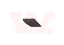 VAN WEZEL 5863586