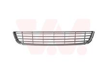 VAN WEZEL 5863590