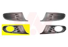 VAN WEZEL 5863594