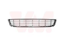 VAN WEZEL 5863599
