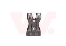 VAN WEZEL 5863666