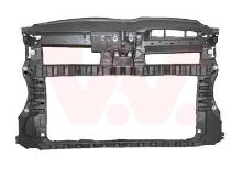VAN WEZEL 5863668