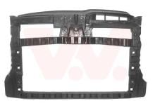 VAN WEZEL 5863678