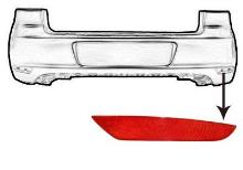 VAN WEZEL 5863940